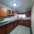 5 Bedroom House for Rent in Namuwongo - 3