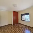 5 Bedroom House for Rent in Namuwongo - 4