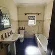 5 Bedroom House for Rent in Namuwongo - 5