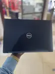 Dell Latitude 7480 Laptop - Core i7, 8GB RAM, 256GB SSD - 3