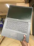 Dell Latitude 7480 Laptop - Core i7, 8GB RAM, 256GB SSD - 4