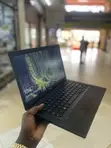Dell Latitude 7480 Laptop - Core i7, 8GB RAM, 256GB SSD - 5