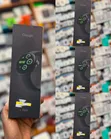 Google Pixel Watch 3 - 2