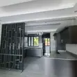 3-Bedroom Apartment for Rent in Buziga - 2