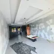 3-Bedroom Apartment for Rent in Buziga - 3