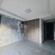 3-Bedroom Apartment for Rent in Buziga - 4