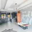 3-Bedroom Apartment for Rent in Buziga - 5