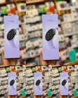Google Pixel Watch 4 - 2