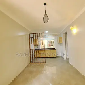 1-Bedroom Apartment for Rent in Bunga, Central Division
