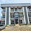 1-Bedroom Apartment for Rent in Bunga, Central Division - 2