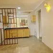 1-Bedroom Apartment for Rent in Bunga, Central Division - 3
