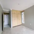 1-Bedroom Apartment for Rent in Bunga, Central Division - 4