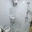 1-Bedroom Apartment for Rent in Bunga, Central Division - 5