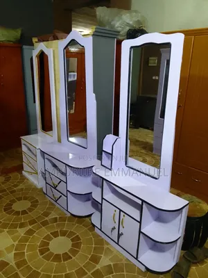 Brand New Dressing Mirror
