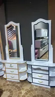Brand New Dressing Mirror - 2