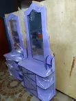 Brand New Dressing Mirror - 4