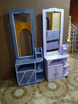 Brand New Dressing Mirror - 5