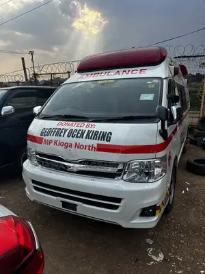 Vehicle & Car Branding Services