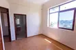2 Bedroom Apartment for Rent in Seguku - 2