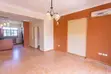2 Bedroom Apartment for Rent in Seguku - 3