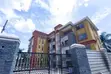 2 Bedroom Apartment for Rent in Seguku - 4
