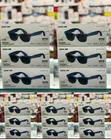 Green Lion Rayna AI Smart Glasses - 1