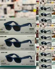 Green Lion Rayna AI Smart Glasses - 2