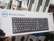 Dell USB Wired Keyboard KB-228 - 4