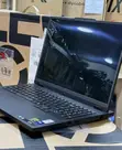 Lenovo Legion 5 Gaming Laptop - Intel Core Ultra 9, 32GB RAM, 1TB SSD - 2