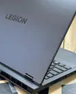 Lenovo Legion 5 Gaming Laptop - Intel Core Ultra 9, 32GB RAM, 1TB SSD - 3