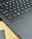Lenovo Legion 5 Gaming Laptop - Intel Core Ultra 9, 32GB RAM, 1TB SSD - 4