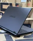 Lenovo Legion 5 Gaming Laptop - Intel Core Ultra 9, 32GB RAM, 1TB SSD - 5