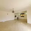 6 Bedroom House for Rent in Konge Lukuli - 1