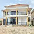 6 Bedroom House for Rent in Konge Lukuli - 2