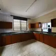 6 Bedroom House for Rent in Konge Lukuli - 3