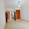6 Bedroom House for Rent in Konge Lukuli - 4
