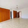 6 Bedroom House for Rent in Konge Lukuli - 5
