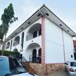 2 Bedroom Apartment for Rent in Konge Lukuli - 1
