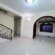 2 Bedroom Apartment for Rent in Konge Lukuli - 2