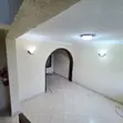 2 Bedroom Apartment for Rent in Konge Lukuli - 3