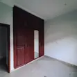 2 Bedroom Apartment for Rent in Konge Lukuli - 4