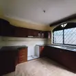 2 Bedroom Apartment for Rent in Konge Lukuli - 5