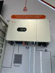 50kW Felicity 3-Phase Hybrid Inverter - 2