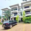 3 Bedroom Apartment for Rent in Munyonyo - 1