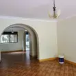 3 Bedroom Apartment for Rent in Munyonyo - 2