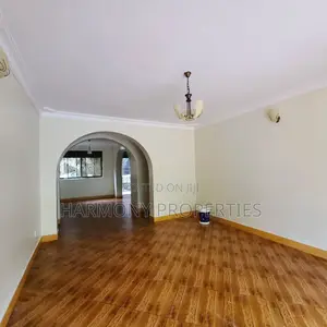 3 Bedroom Apartment for Rent in Munyonyo