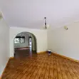 3 Bedroom Apartment for Rent in Munyonyo - 3