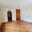 3 Bedroom Apartment for Rent in Munyonyo - 4