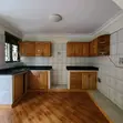3 Bedroom Apartment for Rent in Munyonyo - 5