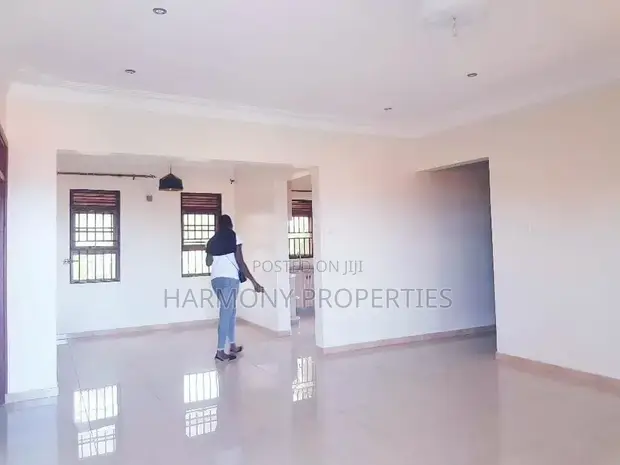 2 Bedroom Apartment for Rent in Kigo - 1